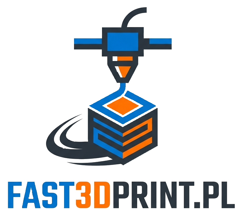 fast3dprint.pl