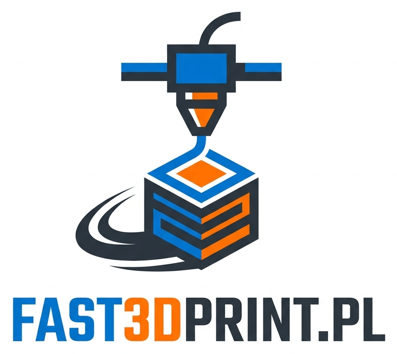 Fast3DPrint.pl